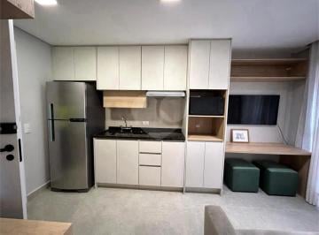 Área de Serviço · Imoveis - no Jardim Prudência