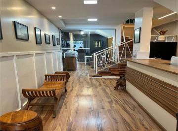 Área de Serviço · Imoveis - no Brooklin Paulista