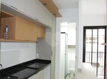 Área de Serviço · Imoveis - no Campos Elíseos