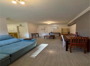 Área de Serviço · Imoveis - em Pinheiros