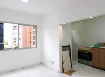 Área de Serviço · Imoveis - em Cidade Monções