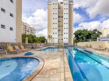 Área de Serviço · Imoveis - em Saúde