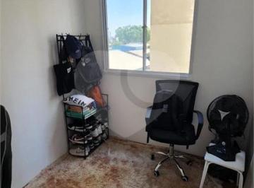 Área de Serviço · Imoveis - na Barra Funda