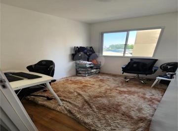Área de Serviço · Imoveis - na Barra Funda