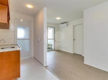 Área de Serviço · Imoveis - na Barra Funda