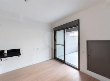 Área de Serviço · Imoveis - na Vila Clementino