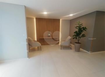 Área de Serviço · Imoveis - no Campininha