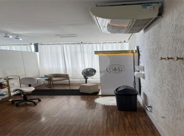 Área de Serviço · Imoveis - no Ipiranga