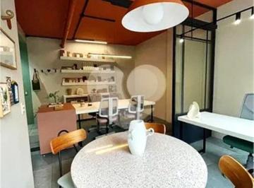 Área de Serviço · Imoveis - em Vila Uberabinha