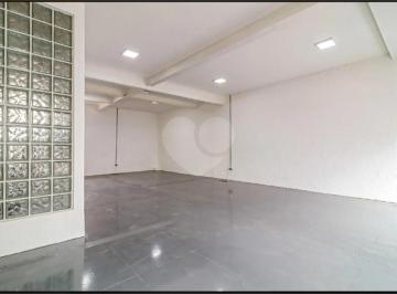 Área de Serviço · Imoveis - em Pinheiros
