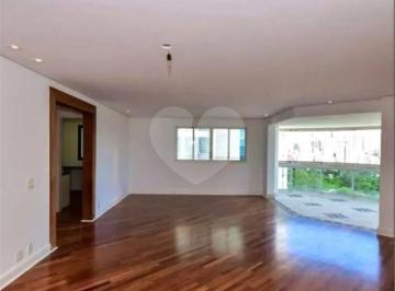 Área de Serviço · Imoveis - no Paraíso do Morumbi