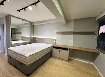 Área de Serviço · Imoveis - na Vila Mariana