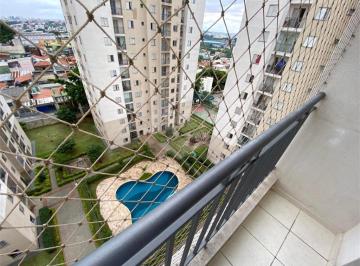 Área de Serviço · Imoveis - no Vila Liviero