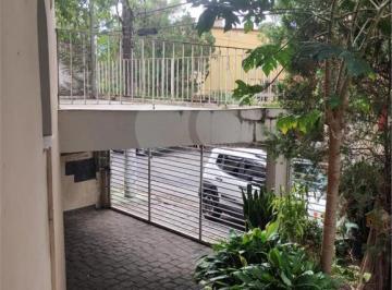 Área de Serviço · Imoveis - no Rolinópolis