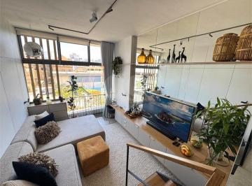Área de Serviço · Imoveis - na Vila Mariana