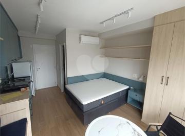 Área de Serviço · Imoveis - na Vila Mariana