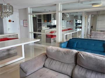 Área de Serviço · Imoveis - no Jardim Parque Morumbi