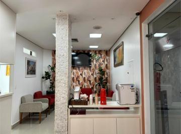Área de Serviço · Imoveis - na Aclimação