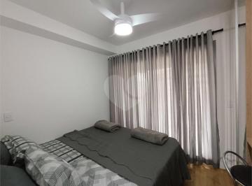 Área de Serviço · Imoveis - na Vila Mariana