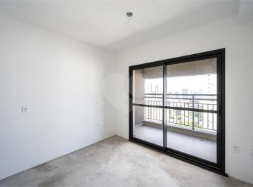 Área de Serviço · Imoveis - em Vila Firmiano Pinto