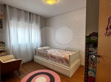 Área de Serviço · Imoveis - na Vila Scarpelli