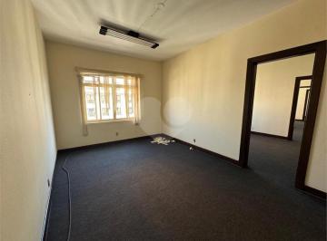Área de Serviço · Imoveis - na Liberdade