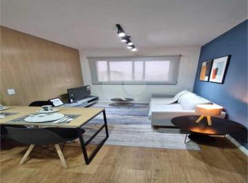 Área de Serviço · Imoveis - na Vila Andrade