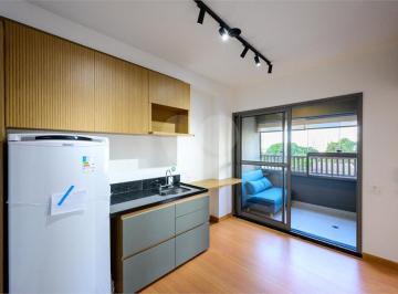 Área de Serviço · Imoveis - na Vila Gumercindo