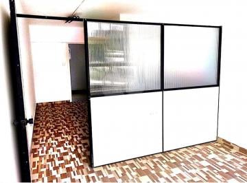 Área de Serviço · Imoveis - em Santo Amaro