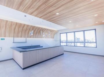 Área de Serviço · Imoveis - em Pinheiros