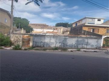 Área de Serviço · Imoveis - em Cupecê