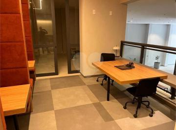 Sem Categoria · Imoveis - no Vila Cordeiro
