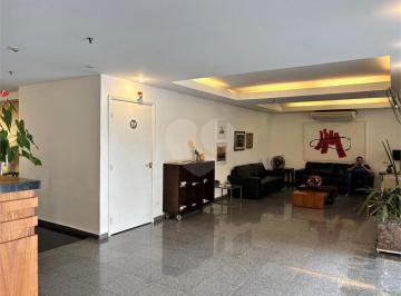 Área de Serviço · Imoveis - em Perdizes