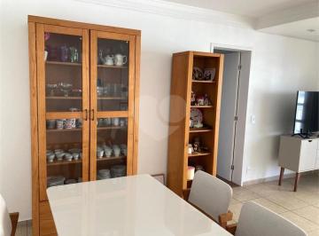 Área de Serviço · Imoveis - em Saúde