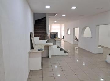 Área de Serviço · Imoveis - em Cambuci