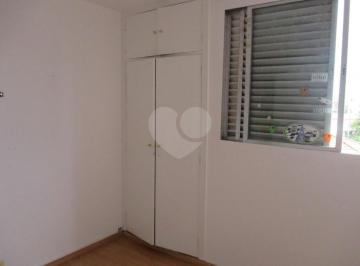 Sem Categoria · Imoveis - no Jardim Brasil (Zona Sul)