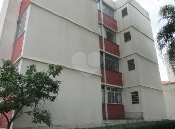 Sem Categoria · Imoveis - no Jardim Brasil (Zona Sul)