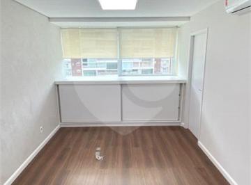 Área de Serviço · Imoveis - no Jardim Caboré