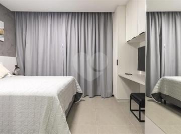 Área de Serviço · Imoveis - no Brooklin Paulista