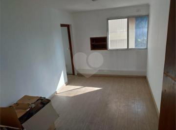 Área de Serviço · Imoveis - na Vila Mariana