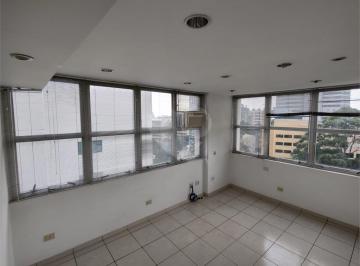 Área de Serviço · Imoveis - em Cerqueira César