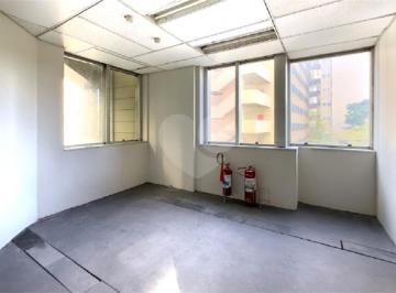 Área de Serviço · Imoveis - no Vila Cordeiro