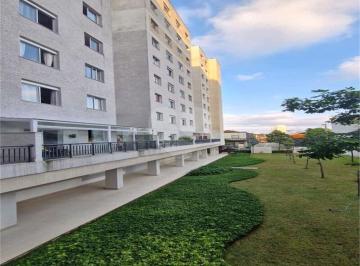 Área de Serviço · Imoveis - em Cambuci