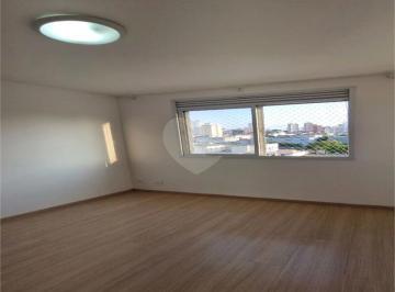 Área de Serviço · Imoveis - em Cambuci