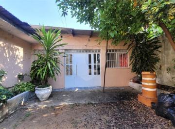 Área de Serviço · Imoveis - no Vila Jacuí