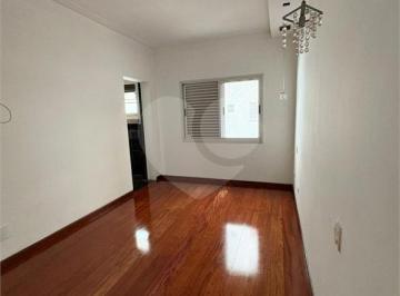 Área de Serviço · Imoveis - no Centro