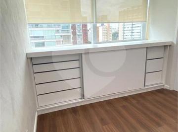 Área de Serviço · Imoveis - no Jardim Caboré