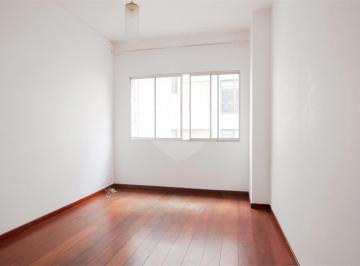 Área de Serviço · Imoveis - na Vila Mariana