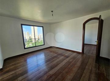Área de Serviço · Imoveis - no Jardim Parque Morumbi