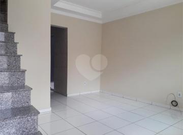 Área de Serviço · Imoveis - no Jardim Nordeste